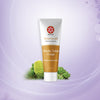 Likucha Thailam Cream