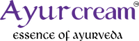 Ayurcream