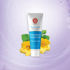 Dhanwantharam Thailam Cream