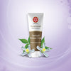 Jaatiaadi Ghrutam Cream