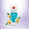 Eladi Keram Cream